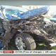 Illustration for article titled Olympic Champion David Rudisha Survives Car Crash In Kenya